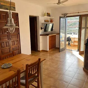 Apartamento 31 Ses Torretes Appartement Cala Morell