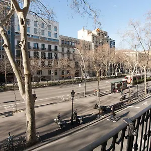 paseo-de-gracia-apartments.topbarcelonahotels.com/