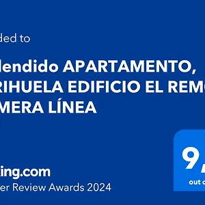 apartamento-de-lujo-carihuela-edificio-el-remo-primera-linea.es-andalucia.com/