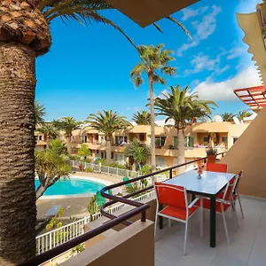 Luxury Cayetana, By Comfortable Luxury Appartement Corralejo